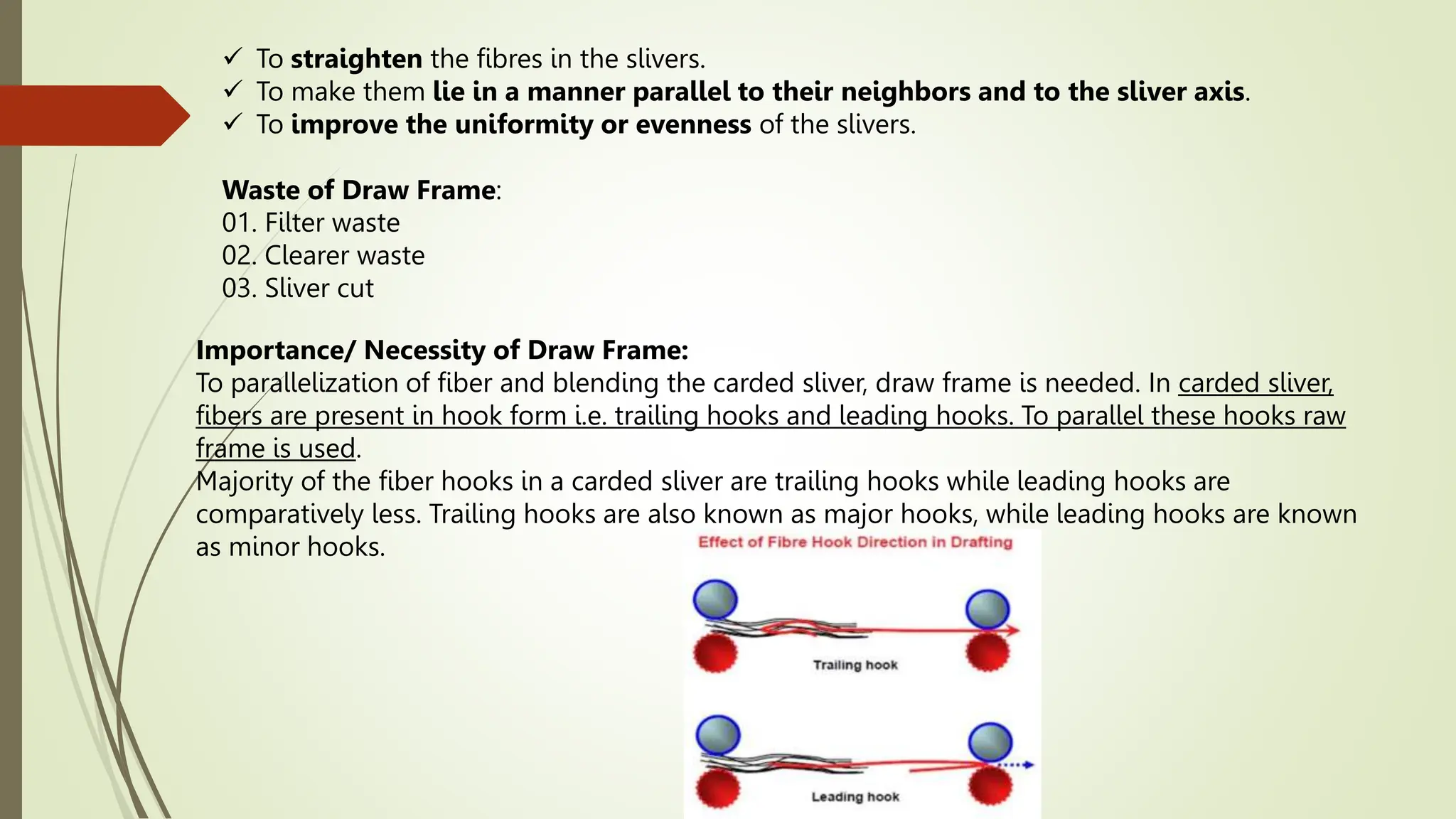 Autoleveller Draw frame presentation.pptx