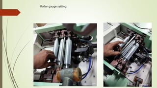 Autoleveller Draw frame presentation.pptx