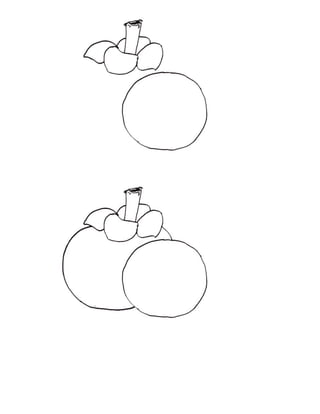 Basket Vegetables Drawing PNG Transparent Images Free Download | Vector  Files | Pngtree