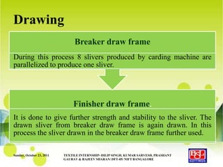 Drawing | PPTX