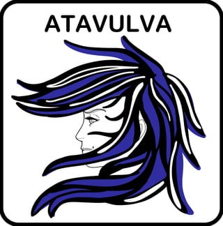 ATAVULVA
 