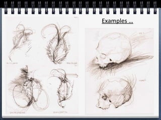Drawing | PPT