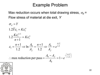drawing.pdf