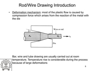 drawing.pdf