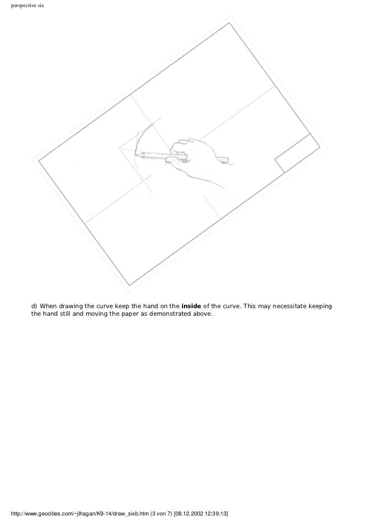 mcdougal littell literature grade 9