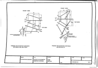 Scanned by CamScanner
 