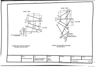 Scanned by CamScanner
 