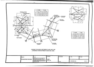 Scanned by CamScanner
 