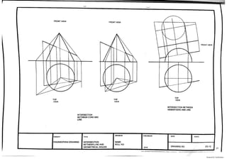Scanned by CamScanner
 