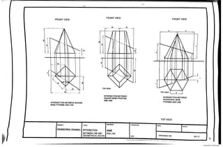 Scanned by CamScanner
 