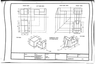 Scanned by CamScanner
 