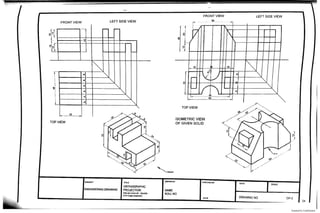 Scanned by CamScanner
 