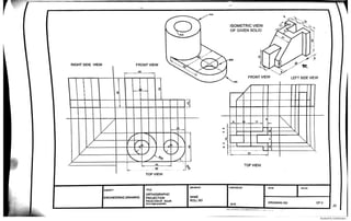 Scanned by CamScanner
 