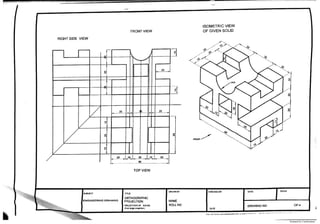 Scanned by CamScanner
 