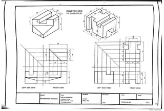 Scanned by CamScanner
 