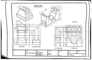 Scanned by CamScanner
 