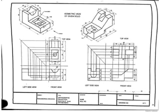 Scanned by CamScanner
 