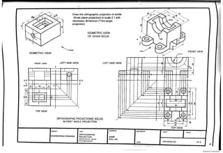Scanned by CamScanner
 