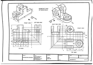 Scanned by CamScanner
 