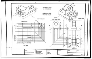 Scanned by CamScanner
 