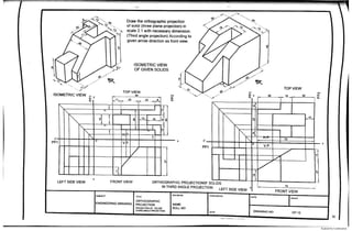 Scanned by CamScanner
 