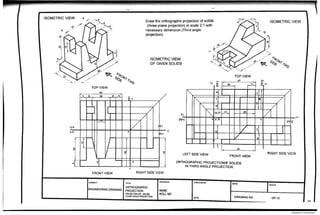 Scanned by CamScanner
 