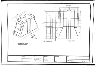 Scanned by CamScanner
 