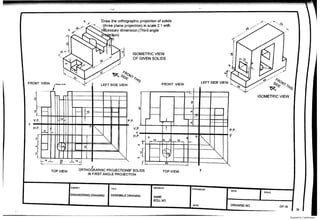 Scanned by CamScanner
 