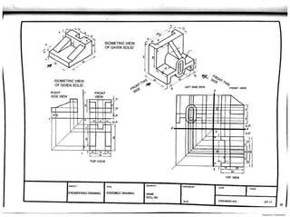 Scanned by CamScanner
 
