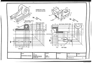 Scanned by CamScanner
 