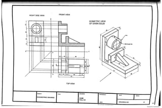 Scanned by CamScanner
 
