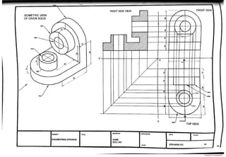 Scanned by CamScanner
 