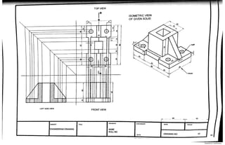 Scanned by CamScanner
 