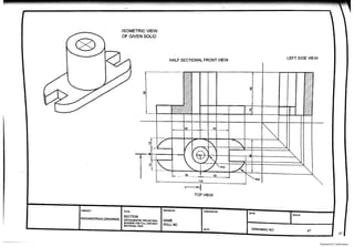 Scanned by CamScanner
 
