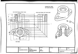 Scanned by CamScanner
 