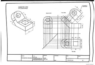 Scanned by CamScanner
 
