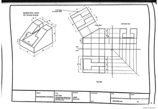 Scanned by CamScanner
 