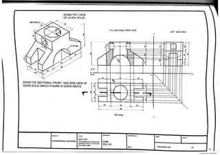 Scanned by CamScanner
 
