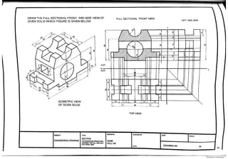 Scanned by CamScanner
 