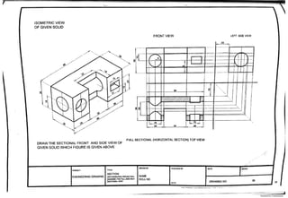Scanned by CamScanner
 