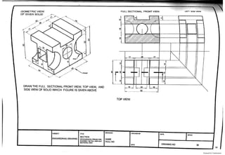 Scanned by CamScanner
 
