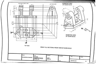Scanned by CamScanner
 