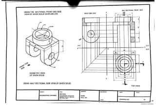 Scanned by CamScanner
 