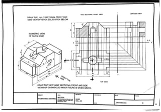 Scanned by CamScanner
 