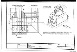 Scanned by CamScanner
 