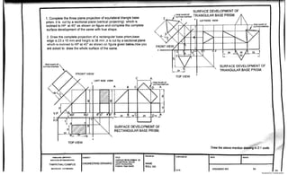 Scanned by CamScanner
 