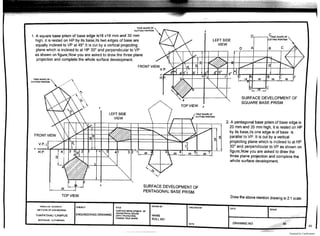 Scanned by CamScanner
 