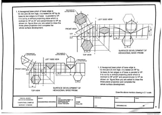 Scanned by CamScanner
 