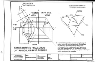 Scanned by CamScanner
 