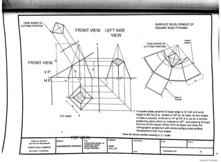 Scanned by CamScanner
 